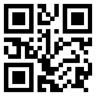 Immagine del Qr Code di 3917940200