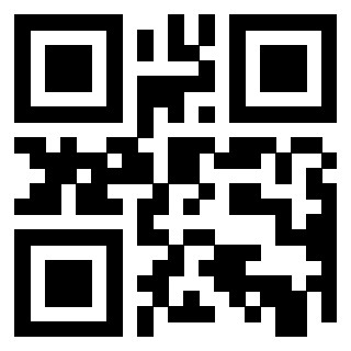 Immagine del QrCode di 3917940201