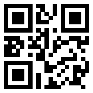 Scansione del Qr Code di 3917940204