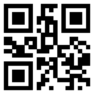 QrCode di 3917940205