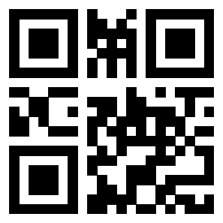 Scansione del Qr Code di 3917940211