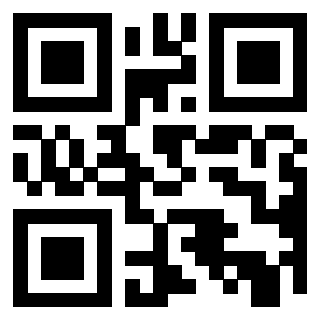 Qr Code di 3917940217