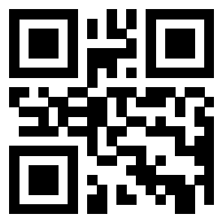 3917940222 QrCode associato