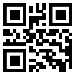 Qr Code di 3917940226