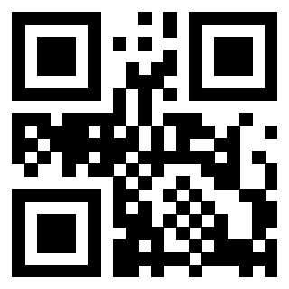 3917940230 Qr Code associato