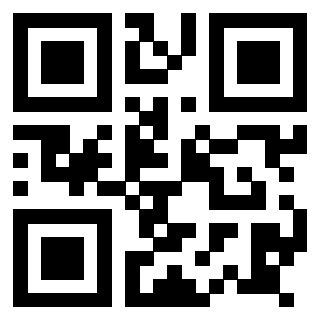 3917940233 - Immagine del Qr Code