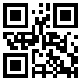 3917940237 - Immagine del Qr Code