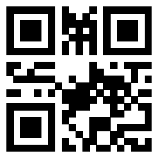 QrCode di 3917940238