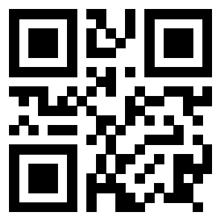 Qr Code di 3917940240