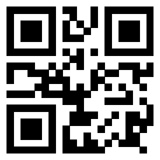 Qr Code di 3917940242