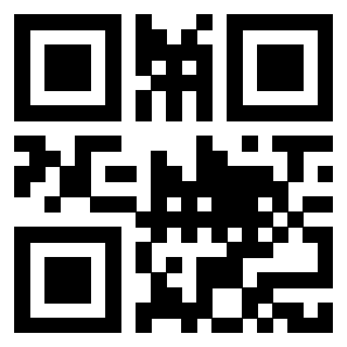 Qr Code di 3917940243