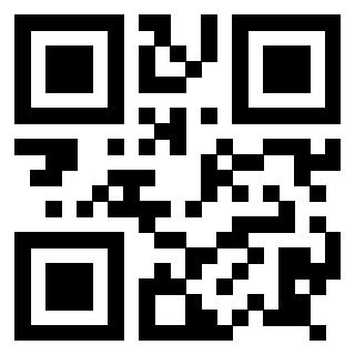 3917940244 - Immagine del Qr Code