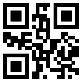 QrCode di 3917940248