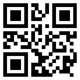 Immagine del QrCode di 3917940250