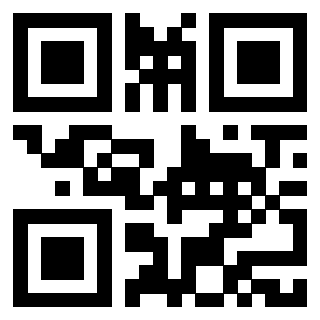 QrCode di 3917940251