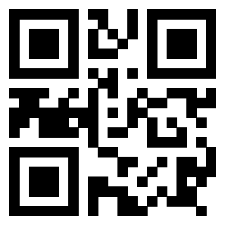 3917940252 - Immagine del Qr Code