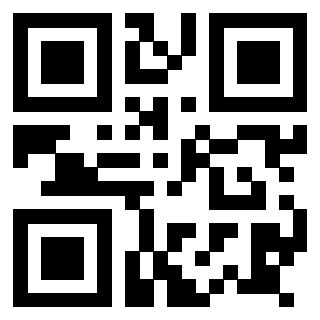 3917940253 - Immagine del Qr Code associato