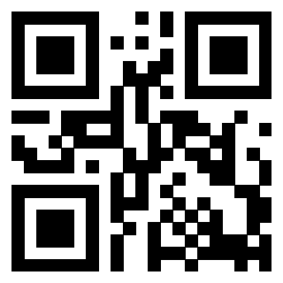 Scansione del Qr Code di 3917940254