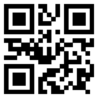 3917940255 - Immagine del Qr Code