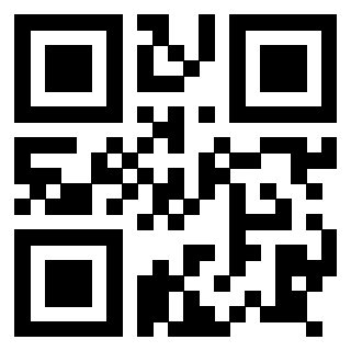 Scansione del Qr Code di 3917940257