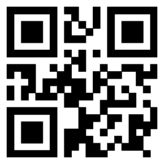 3917940259 Qr Code associato