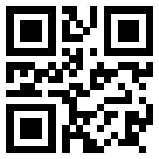 QrCode di 3917940261