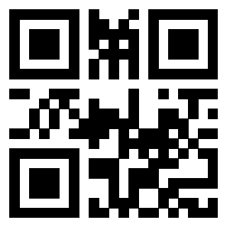3917940263 Qr Code associato