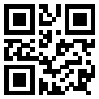 Qr Code di 3917940264