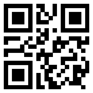 Immagine del Qr Code di 3917940266