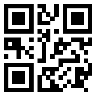Qr Code di 3917940268