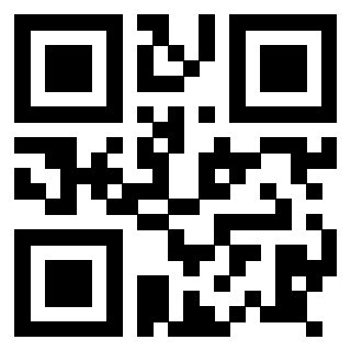 3917940269 - Immagine del Qr Code