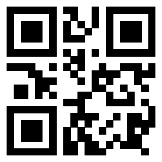 3917940272 - Immagine del QrCode associato