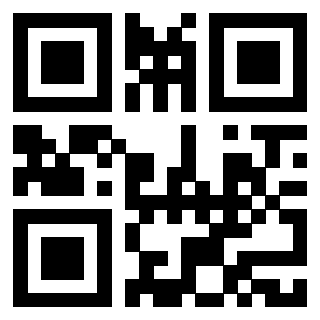 3917940273 - Immagine del QrCode
