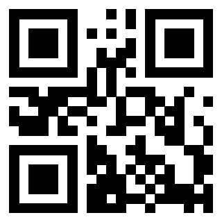 3917940277 Qr Code associato