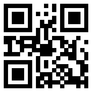 QrCode di 3917940285