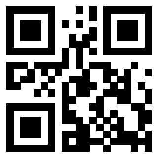 Immagine del QrCode di 3917940286