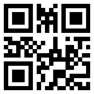 Scansione del Qr Code di 3917940290