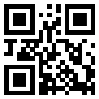 QrCode di 3917940291