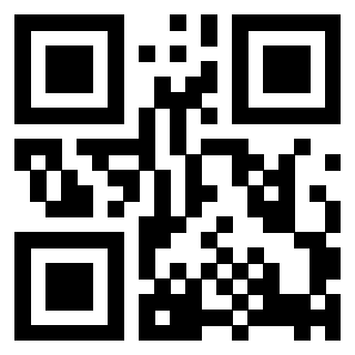 3917940294 QrCode associato