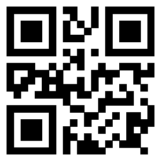 3917940298 QrCode associato