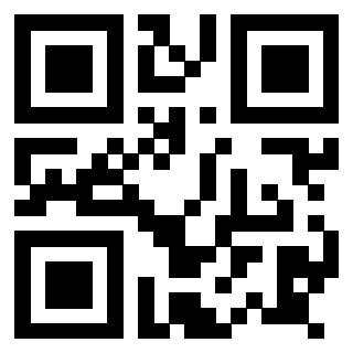 Il Qr Code di 3917940309