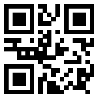 3917940312 - Immagine del QrCode associato