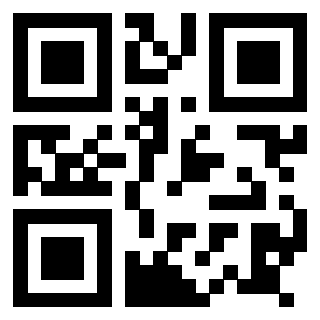 Il Qr Code di 3917940313