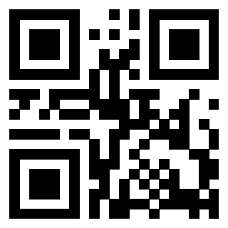 3917940314 - Immagine del Qr Code associato