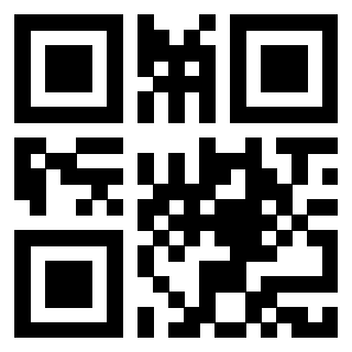 Qr Code di 3917940317