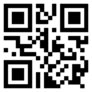 3917940320 - Immagine del Qr Code