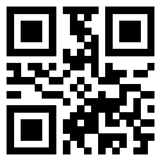 Il Qr Code di 3917940324