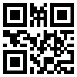 3917940328 - Immagine del QrCode