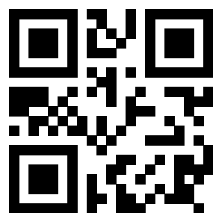 Qr Code di 3917940332