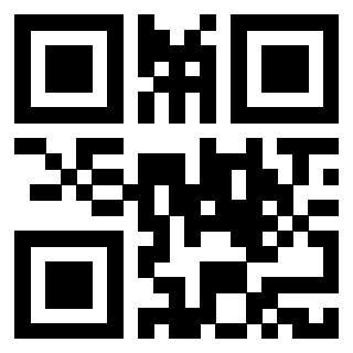 Scansione del Qr Code di 3917940334